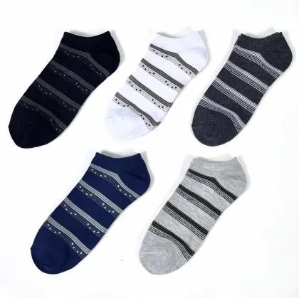 Men's sports socks basketball socks football socks