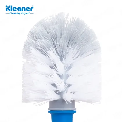 KD2410 Toilet Brush