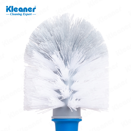 Escova de toalete KD2410