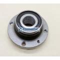 BAF-0013D 71714477 FIAT PANDA HUB CONSAMBLE