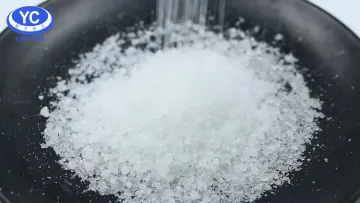 anhydrous disodium phosphate