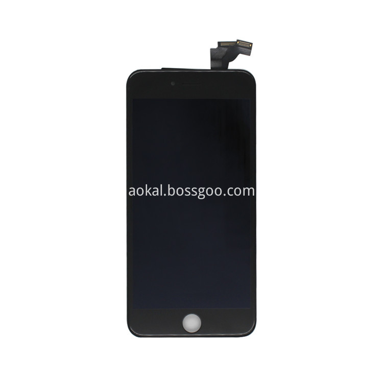 Iphone 6 Plus Lcd