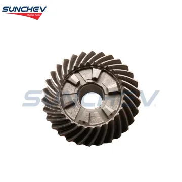 SUNCHEV Forward Gear 69J-45560-00 For Yamaha F200-225hp