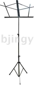 MS007 MUSIC STANDS