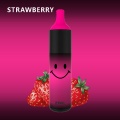 Strawberry Flavour 4500 Electronic Cigarette