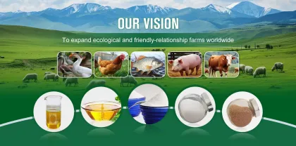 Hot Selling Poultry Feed Grade Vitamin E 50%