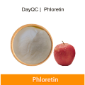 化粧品グレード98％フロレチンパウダーリンゴ皮抽出物