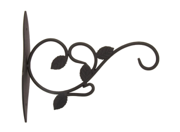 Bracket & Hook factory wholesale