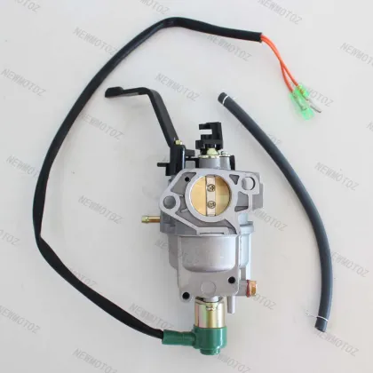 Dewalt Generac Honeywell Sycamore Honda Generator Carburetor