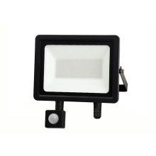 40000 Hrs Motion Sensor Flood Light