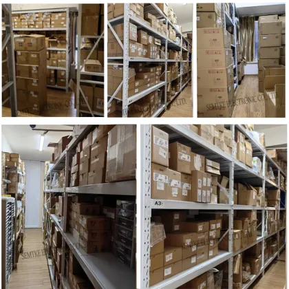 AT45DB041E-SHN-T IC Chip Original WSOP