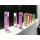 1000 puffs Maskking hot sale High Pro Vape pen