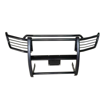 4x4 Accesorios Barra de empuje para 4Runner