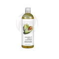 Factory supply pure avocado oil For Skin Care