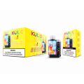 Kulx 8800 Puffs Vape Vape Wholesale