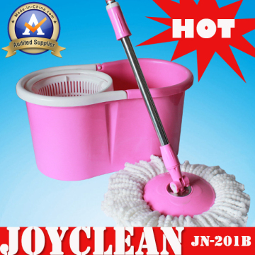 Prodotti per la casa a pavimento Joyclean Pedal Mop Floor (JN-201B)