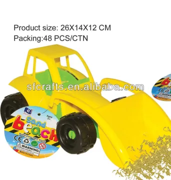 Summer Sand Beach Toys For Kids