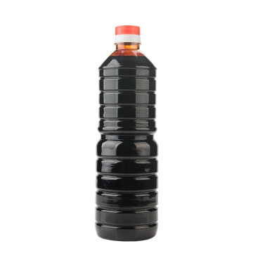 1L Superior Light Soy Sauce