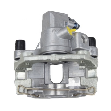 ZXX Tatu Auto Complects Rem Belakang Silinder L 8603940 BPYK2671X BPYK2671XA BPYK2671XB untuk Ford Focus