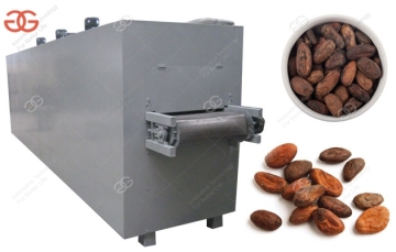 Good Quality Sunflower Seeds Roasting Machine|Sunflower Seed Baking Machine Price
