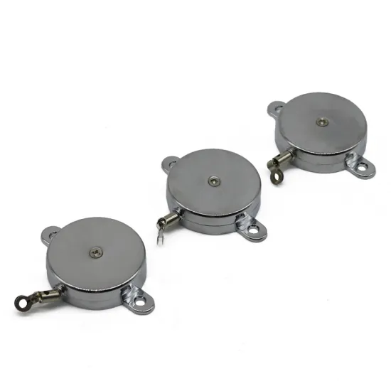 Checking Jig Location Seat