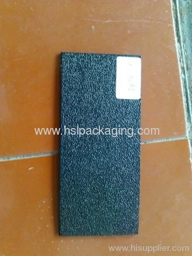 Abs Sheet Material For Plastic Providers 