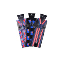 /msite/products/detail/productid/63439191/id/1520964.html