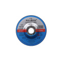 /msite/products/detail/productid/68347126/id/1670335.html
