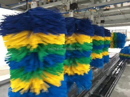 Eco-friendly Custom Foam Machine Wash, Eva Foam Automatic Car Wash Brushes 2022