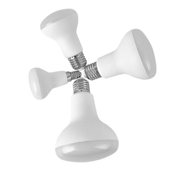 LED PAR lamp constant current driver bulb