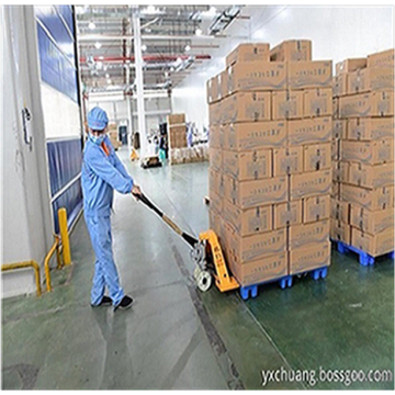 Cosmetic Grade Cabomer 940 Gel Polymer Powder Price Carbomer Carbopol 940 Factory