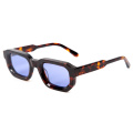 Polarized Acetate Sunglasses For Men