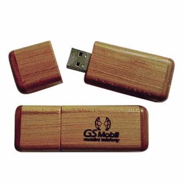 USB FLASH DRIVE BU-125