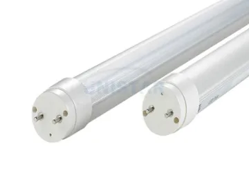 Epistar 3528 Smd Led, 1200mm Led T8 Tube, 15w, For Indoor Lighting