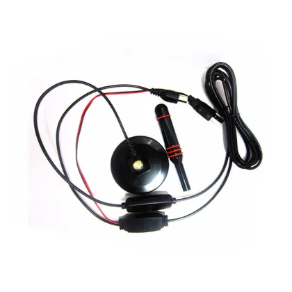 Communication Antennas Tv Antenna