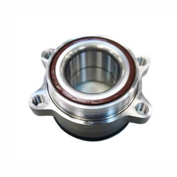 40210-3XA0A Front Wheel Hub Bearing for Nissan Urvan NV350