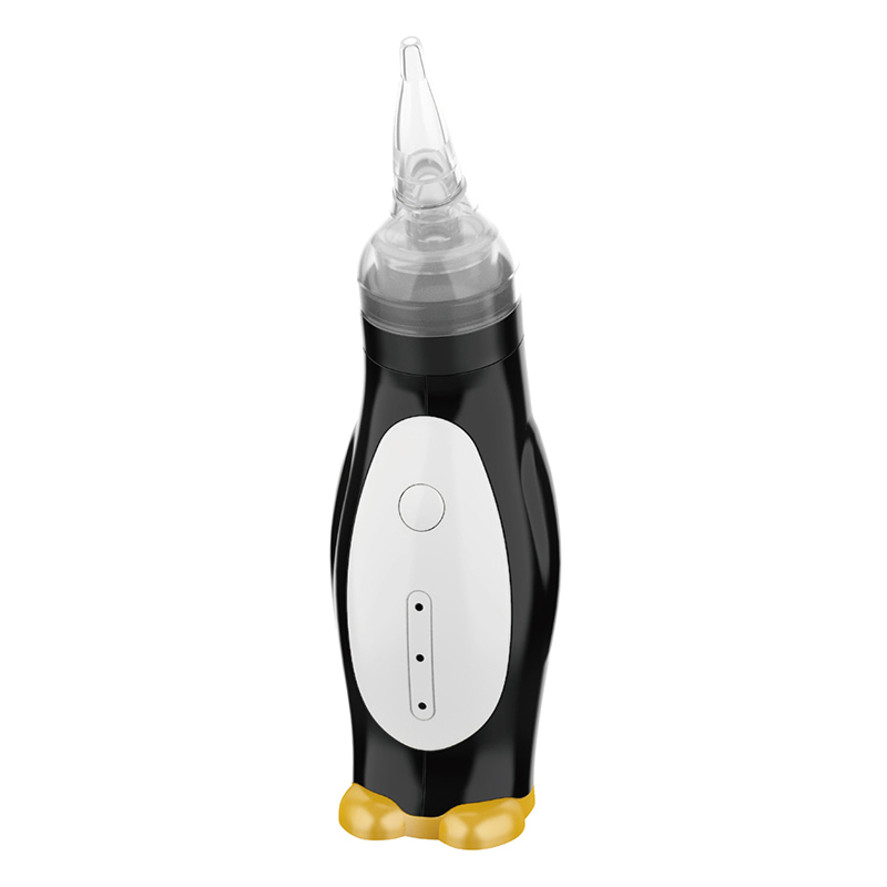 Electric Nasal Aspirator (ND807)