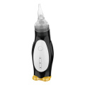 hospital size electric nasal aspirator baby