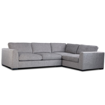 Popular Design Modular Sofas: High Quality Sofas for Home and Living Room