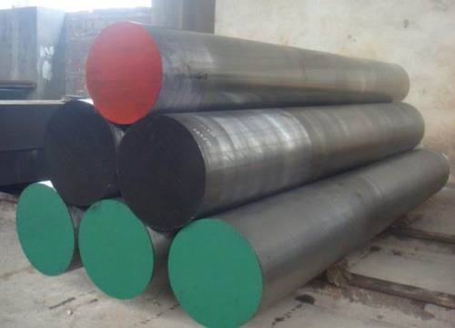 Kunststoff Formenbau Stahl hochwertige P20 / 1.2311 China Hersteller