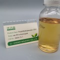 สารควบคุมการเจริญเติบโตของพืช Propyl Dihydrojasmonate (PDJ) 98% TC
