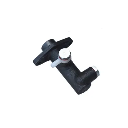 Great Standard Manufacturer Clutch Two Hole Brake Master Pump