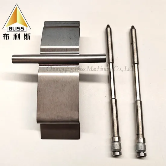 GT6 Brake System Caliper Repair Kit: 6 Pot High Performance Brake Kits