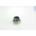/msite/products/detail/productid/57112795/id/99086.html