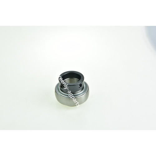 1103KRRB3 Inert Bearing dengan Lock Collar