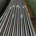 4140 Bright round steel in various sizes