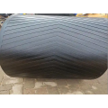 /msite/products/detail/productid/62288688/id/1500145.html
