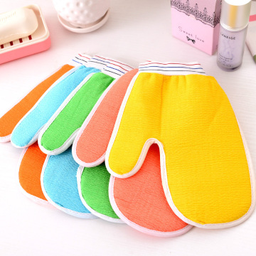 Q033 Cheap Promotional Wholesale Hotel Bath Towel