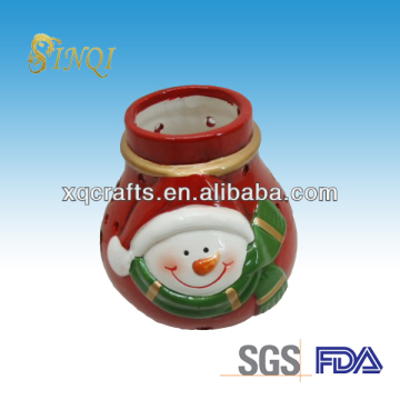 2014 Christmas personalized gifts with santa claus