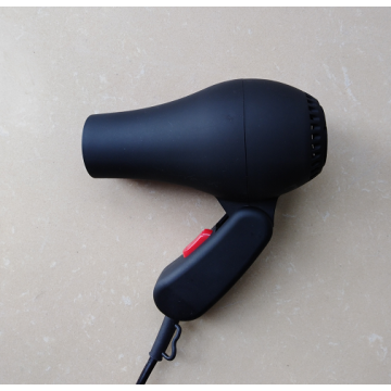 Guarantted Quality Low Consumption Power 800W Hair Blowers